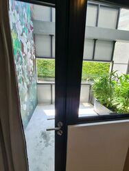 River Valley Road (D9), Apartment #514585191